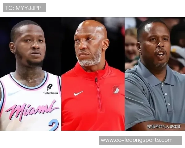 名记揭秘罗齐尔因伤缺席背后真相联盟早已知晓其赌球行为