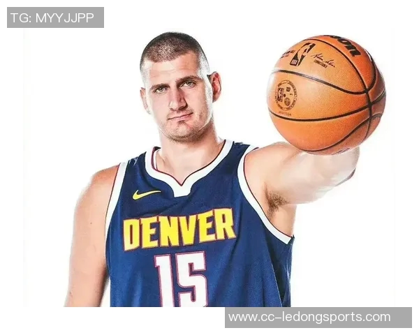 丹尼格林心目中NBA最佳三人选文班字母哥亚历山大无约基奇