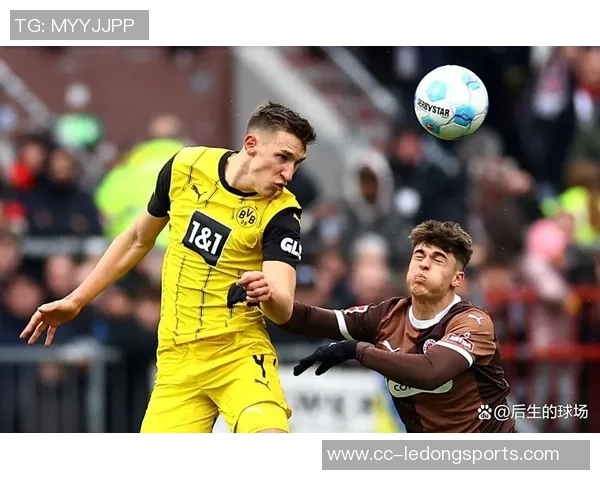 多特蒙德与施洛特贝克阿德耶米续约谈判进行中不愿加入解约条款