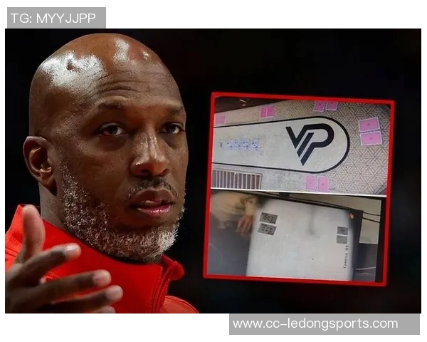 比卢普斯涉赌风波致ESPN节目悄然撤销ESPNBet标志引发关注