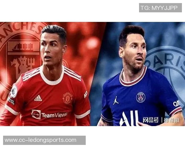 调皮开拓者社媒热情预告揭幕战大家好我明天将与对手展开激烈较量