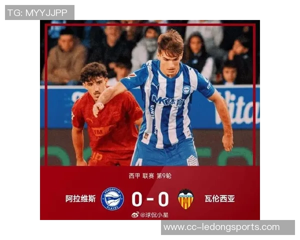 苏亚雷斯表现低迷全场数据惨淡错失良机与中柱成焦点