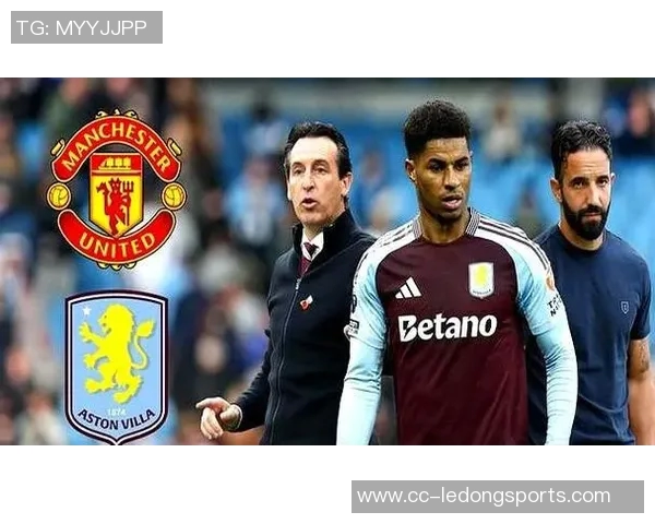 特巴斯直言曼城与巴黎财务违规西甲依然保持竞争力与活力