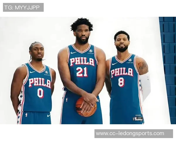 马克西谈球队多样化打法强调竞争力与全面性