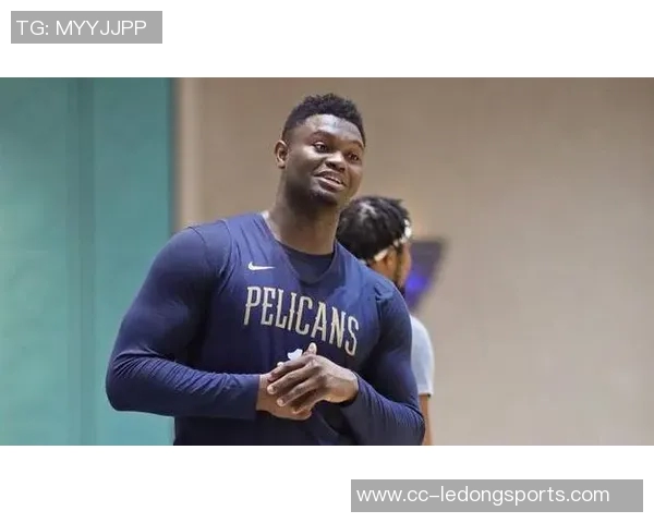 锡安防守表现令人失望专家直言他连尝试都不愿意