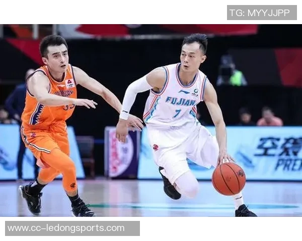 船记分析自1984年以来三队开季战绩不佳仍逆袭季后赛的传奇故事