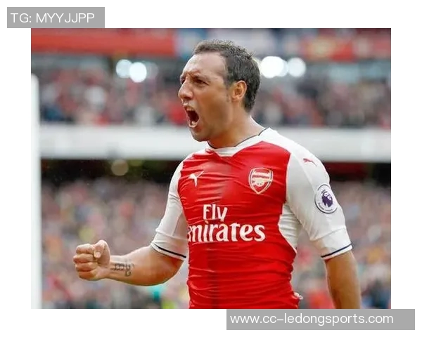 蒋圣龙伤病困扰半年微创手术后期待重返赛场