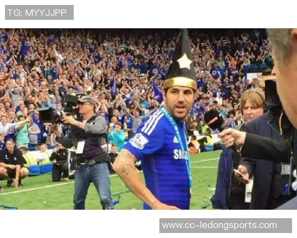 切尔西庆祝法纳25岁生日并回顾其自加盟以来的精彩表现