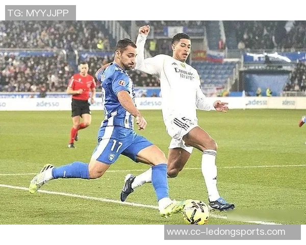 足坛中场身价破亿榜单揭晓贝林佩德里穆西亚拉等人引关注