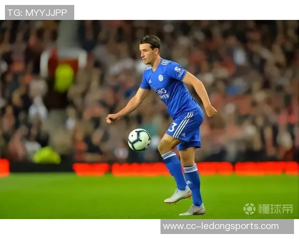 热刺新星高井幸大首次入选比赛名单展现潜力