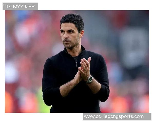 伤病困扰阿森纳防线近8场仅2次零封曾创下连续8场零封佳绩