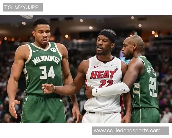 字母哥前场抢篮板未等犯规遭封盖最终绝杀瞬间令人唏嘘不已