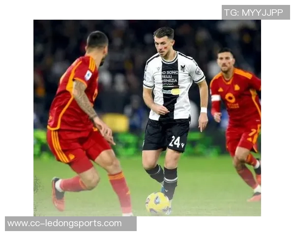 罗马对阵科莫首发阵容揭晓苏莱曼奇尼领衔迪巴拉替补出战