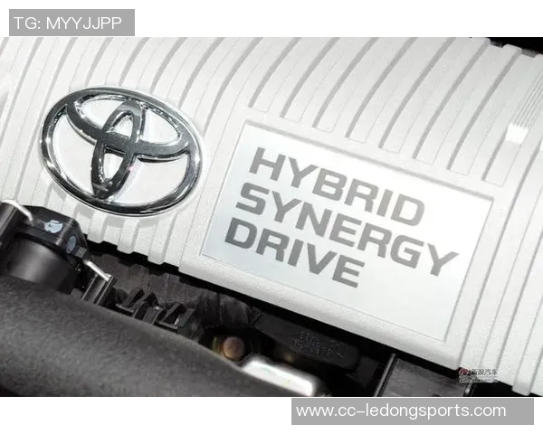 乌度卡强调KD身边球员配置应令对手忌惮包夹策略