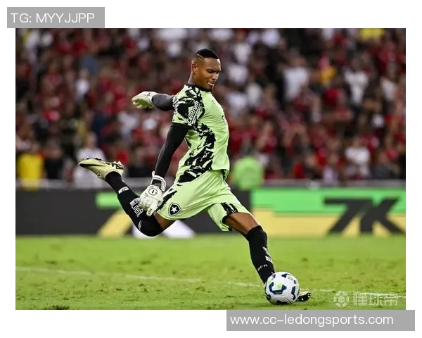 埃弗顿冬季转会瞄准博塔弗戈右后卫维蒂尼奥加强阵容