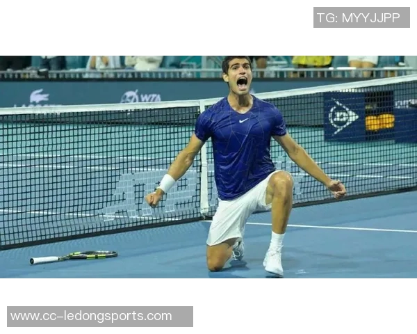 德媒报道迈阿密求购18岁玻利维亚天才球员法兰克福紧随其后关注动态