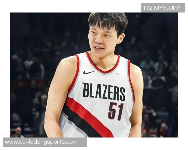 杨毅谈选教练执教瀚森期待比卢普斯平安真爱之情显而易见