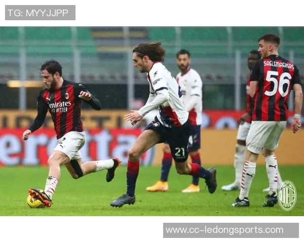 前裁判解读拉比奥特点球判罚萨勒马科尔斯反抢未犯规分析