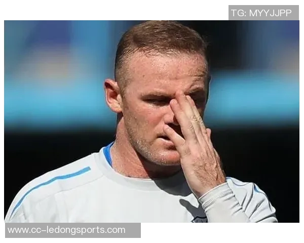 鲁尼夫妇获千万真人秀合约专家警告拍摄纪录片可能引发家庭危机