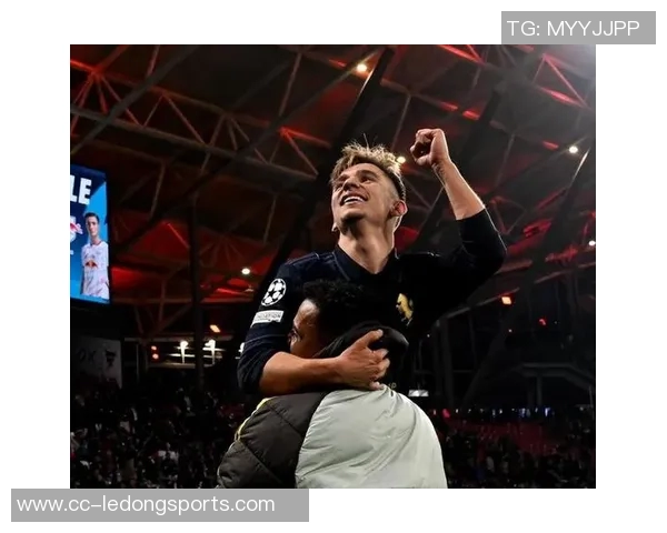 前裁判解读拉比奥特点球判罚萨勒马科尔斯反抢未犯规分析