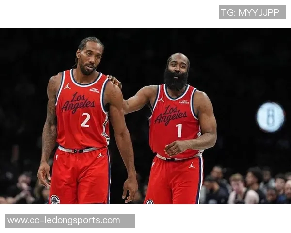 黄蜂狂胜爵士55分ESPN预测快船胜率高达658