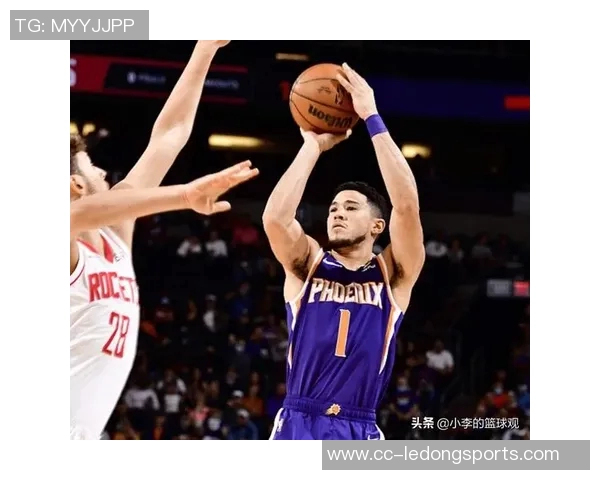 膝盖韧带撕裂与腿部骨折无法阻挡格林复出后能否为太阳落选秀提供替补支持