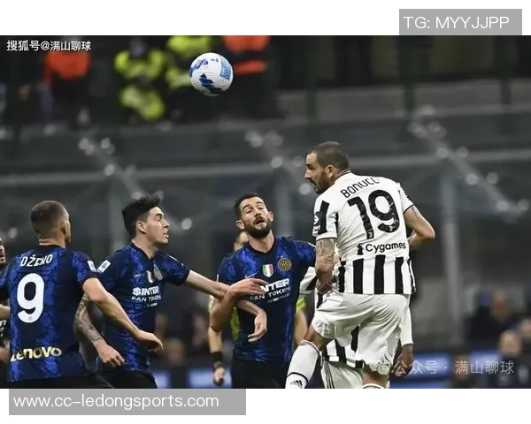 意甲球队罗马国米有意引进热刺后卫德勒古欣加强防线实力 意甲球队罗马国米有意引进热刺后卫德勒古欣加强防线实力