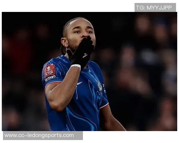 尤文图斯关注恩昆库米兰或用其交换加蒂需再付1500万欧 尤文图斯关注恩昆库米兰或用其交换加蒂需再付1500万欧