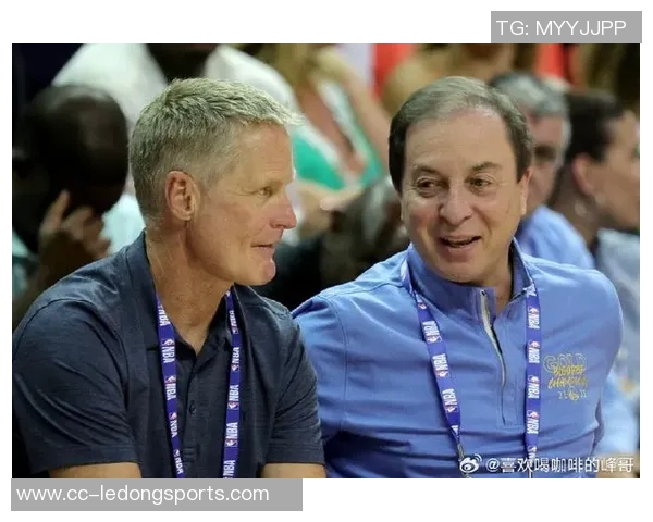 科尔谈球队表现：本赛季与上赛季相似胜率均在五成左右