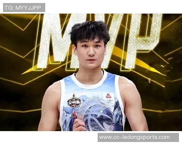 全运U22男篮半决赛山东U22陈家政独砍32分力克北京队晋级决赛