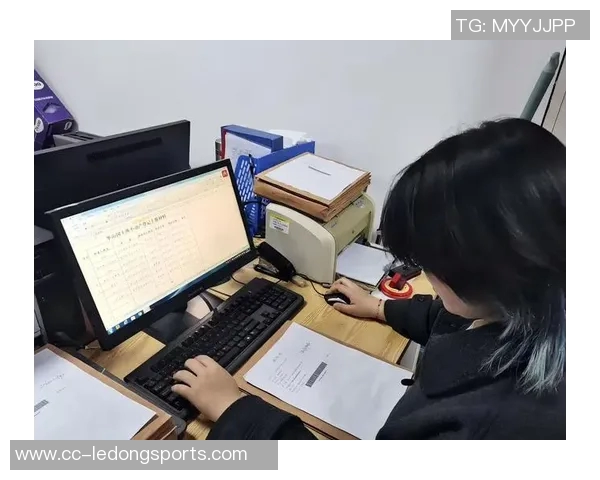 国字号青年队连续战胜韩国展现信心未来仍需耐心磨砺