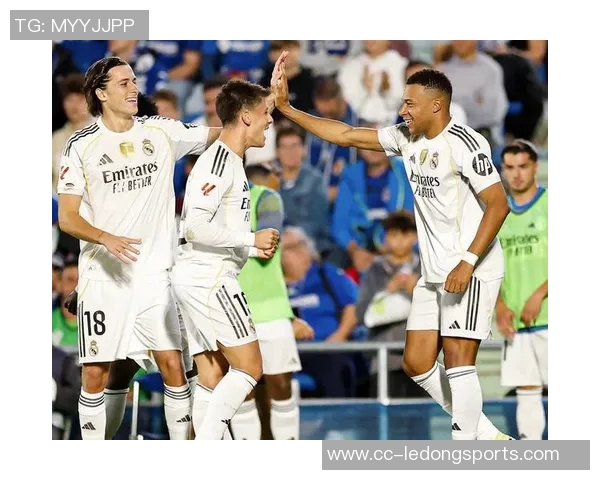 皇马与尤文交锋历史揭示夺冠密码三次夺冠的背后秘密 皇马与尤文交锋历史揭示夺冠密码三次夺冠的背后秘密