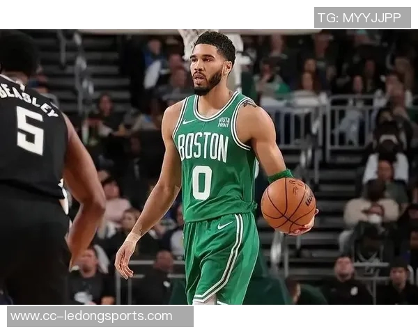 贝弗利评选现役最强单挑球员:KD亚历山大小卡欧文与塔图姆谁更强