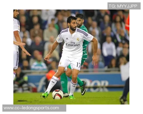 前队友揭秘阿韦洛亚昔日马竞情怀与球场领袖风范