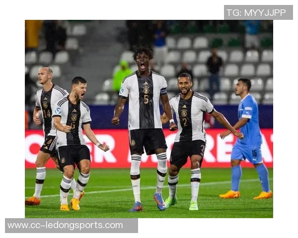 国米与比塞克经纪人洽谈续约将其视为球队核心球员