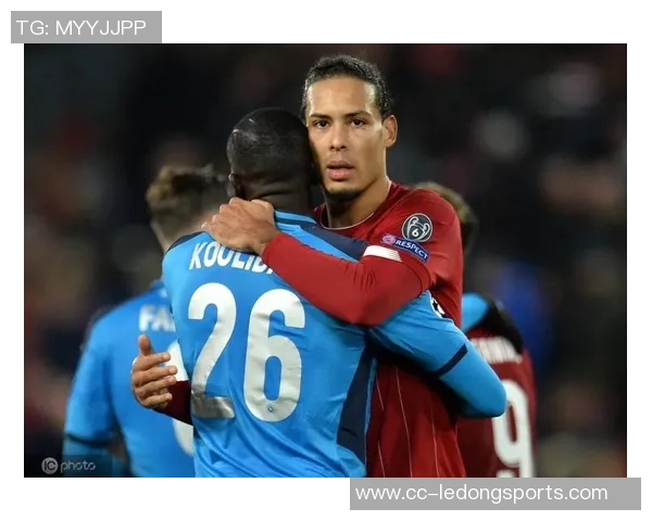 阿森纳为替代本怀特积极争夺雷恩20岁中卫雅奎特的机会