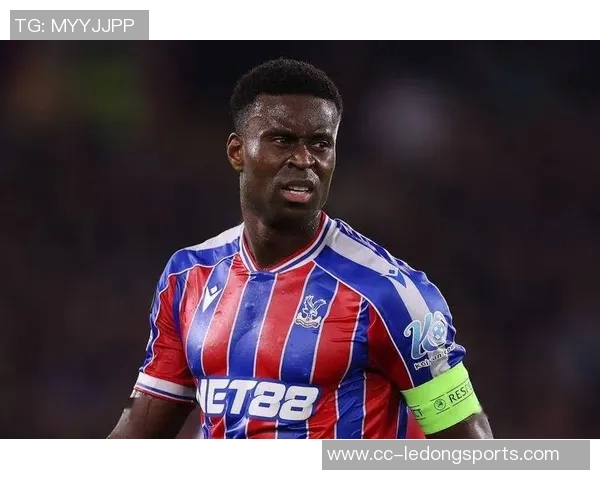 曼城因格瓦伤缺迅速引援格伊枪手拜仁利物浦盯上免签机会