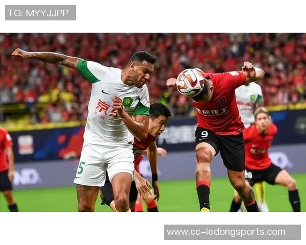 前瞻分析深圳主场对决北京男篮期待精彩赛事一触即发