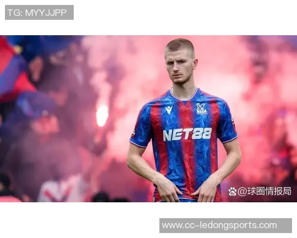 水晶宫核心纷纷离队沃顿成争夺焦点主帅也将离开球队面临重建危机