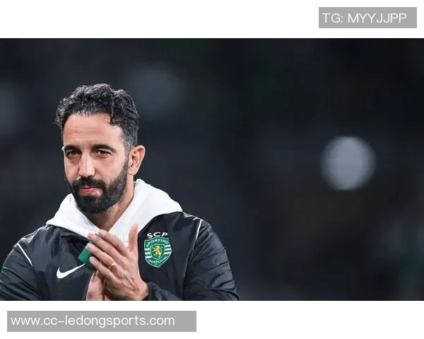 阿莫林谈转会窗口平静局面球员未提出离队请求 阿莫林谈转会窗口平静局面球员未提出离队请求