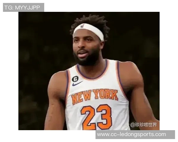 唐斯与兰德尔交易分析森林狼获益明显兰德尔表现优异薪资却低一半