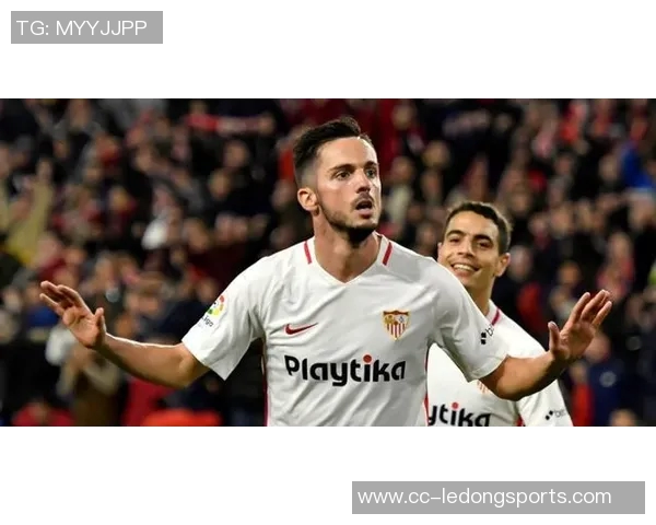 国米报价500万欧加奖金引进姆拉契奇哈伊杜克接受交易提议 国米报价500万欧加奖金引进姆拉契奇哈伊杜克接受交易提议