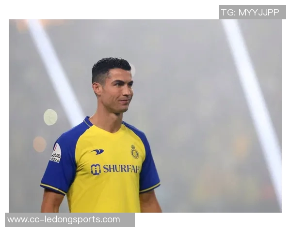 法媒报道库尔扎瓦加盟印尼超万隆队或将在亚冠二级对阵C罗 法媒报道库尔扎瓦加盟印尼超万隆队或将在亚冠二级对阵C罗