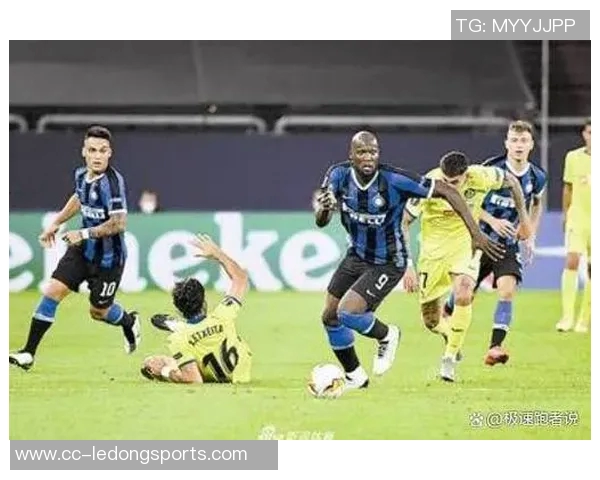 奥代罗质疑国米球迷攻击行为背后的意义与球队的关心 奥代罗质疑国米球迷攻击行为背后的意义与球队的关心