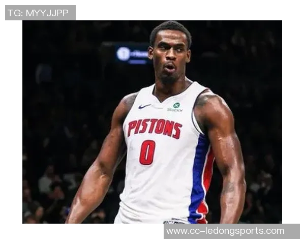 Lowe盛赞杜伦进攻细腻称其绝对具备全明星实力