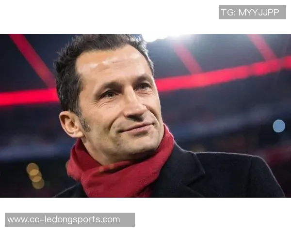 法尔克透露奥利塞年薪1400万欧拜仁计划加薪并加速续约谈判